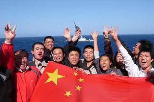 利比亚撤侨精神